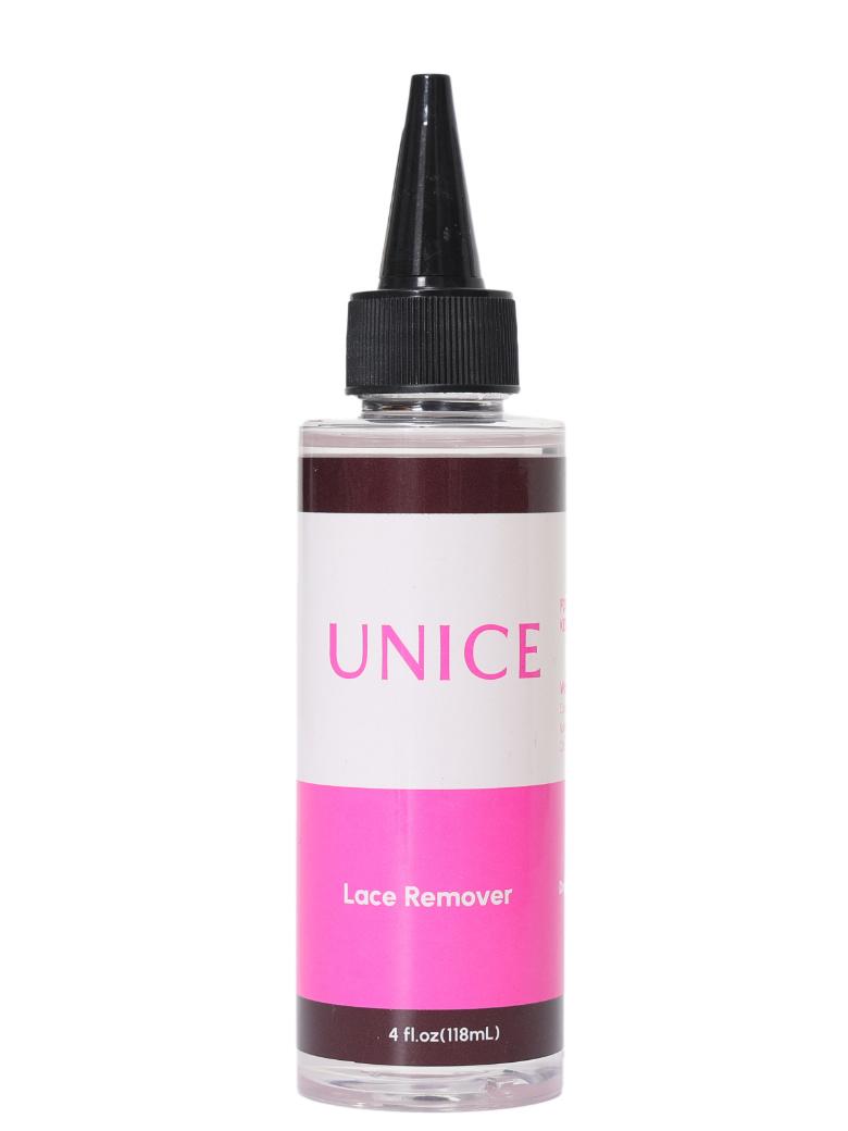 Bonus Lace Remover For Lace Wig/Toupee/Hair Extension