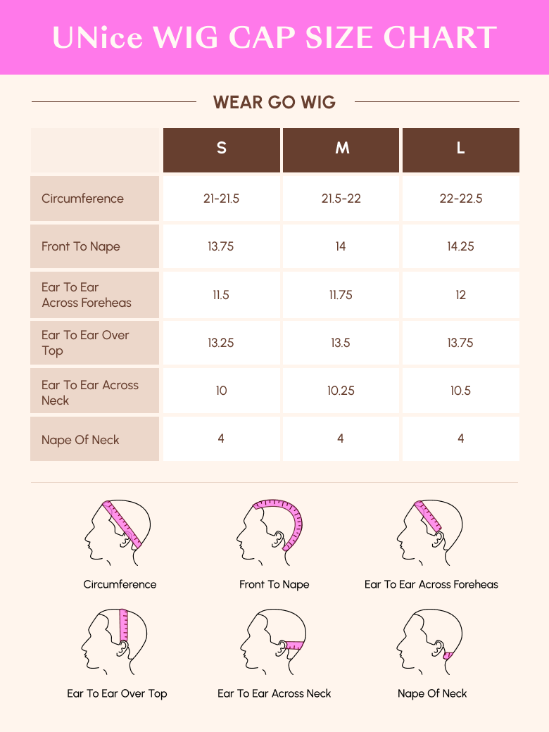 13x4 Transparent Lace Front Body Wave Wig Trendy Reddish Brown Lace Wigs Perfect Color For Women