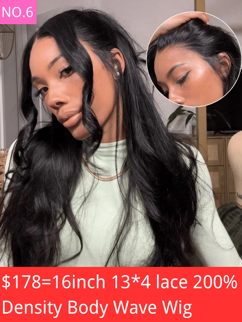BIG SALE only for Whatsapp V.I.P. member