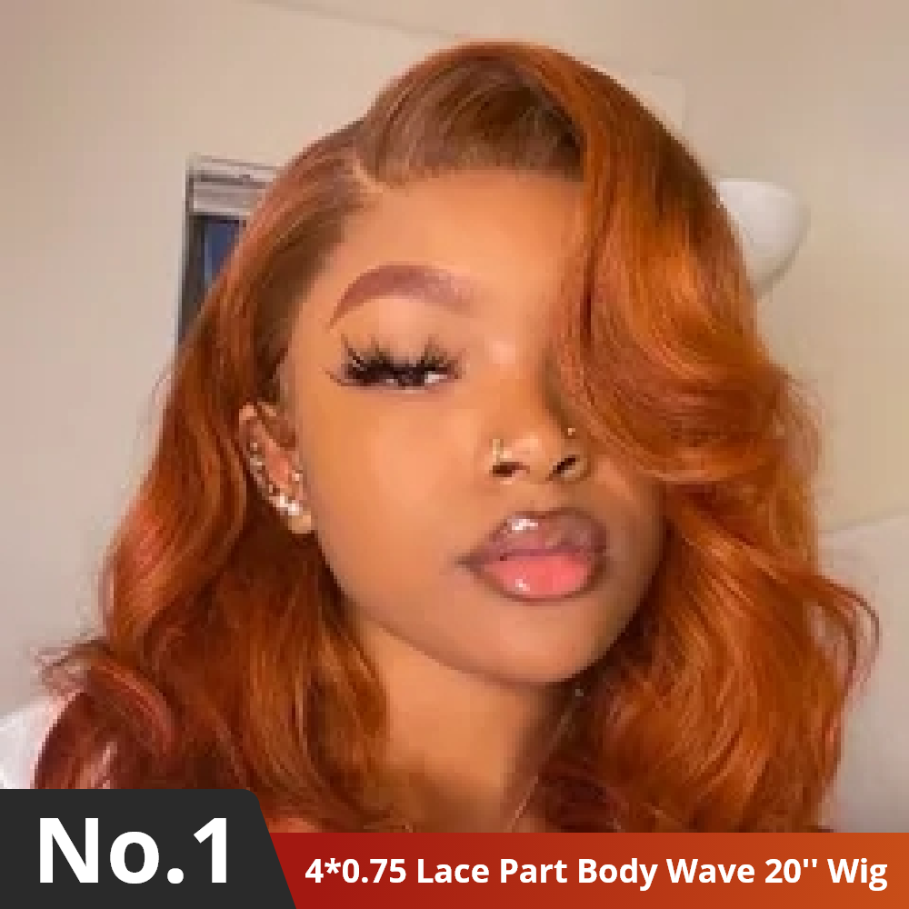 Live Exclusive $299 Get 2 Wigs Combo Deal Human Hair Wigs
