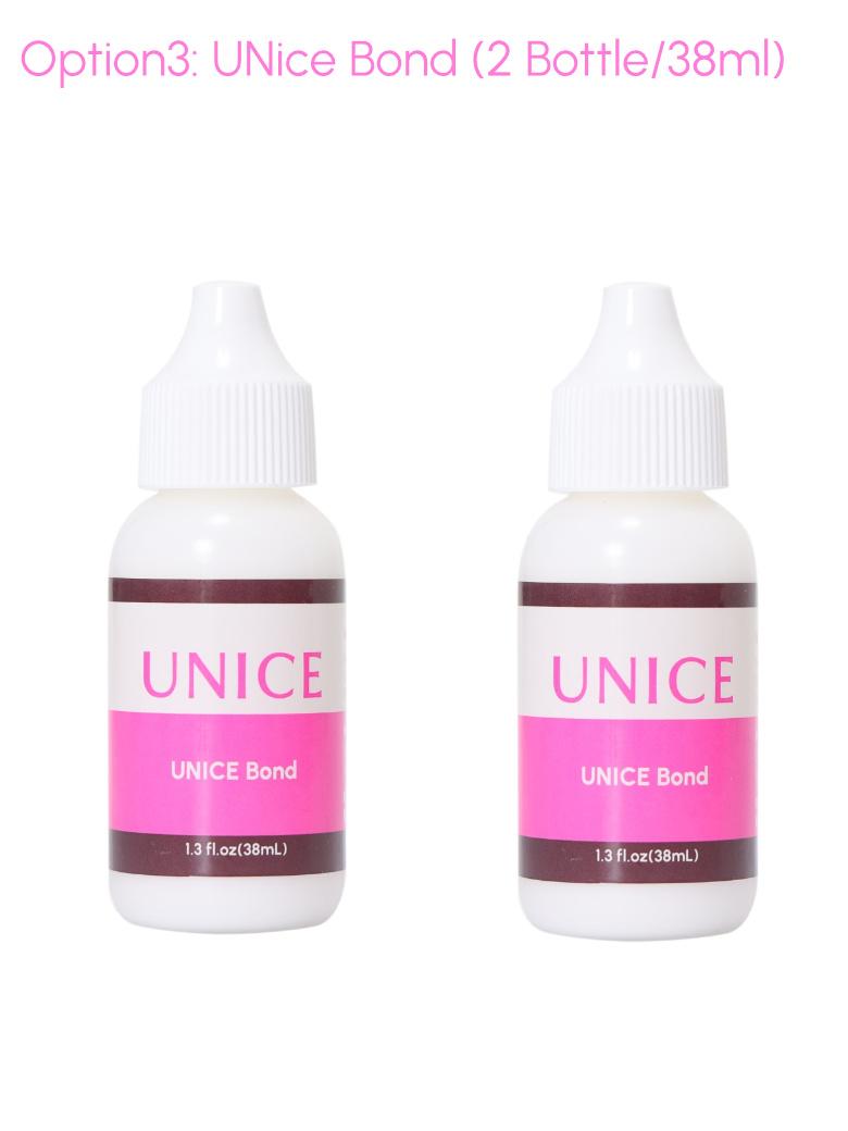 Bond For Lace Wig/Toupee/Hair Extension
