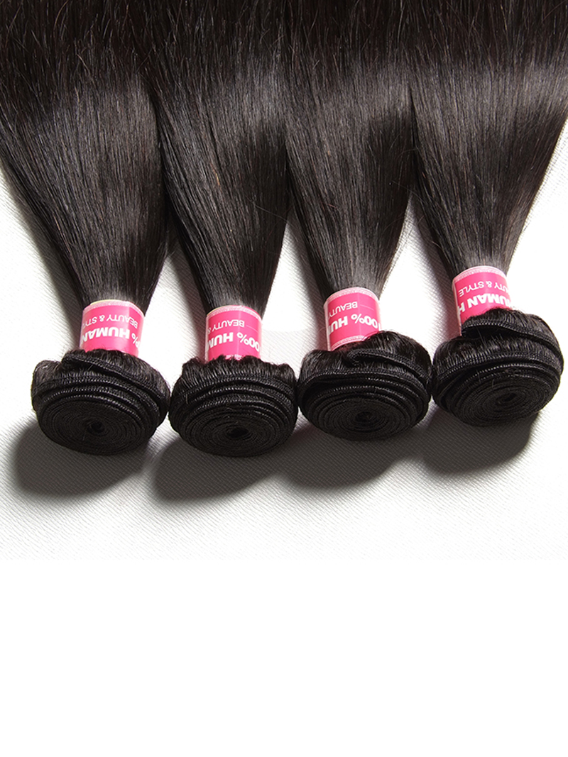 Start Hair Business Combo Deals for Wholesalers, Hair Stylists, Salon/Store Owners Factory Direct Price No extra discount
