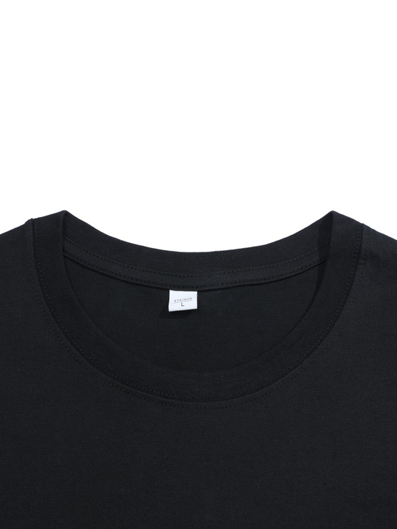 Exclusive T-shirt Comfortable and Special For Women and Men