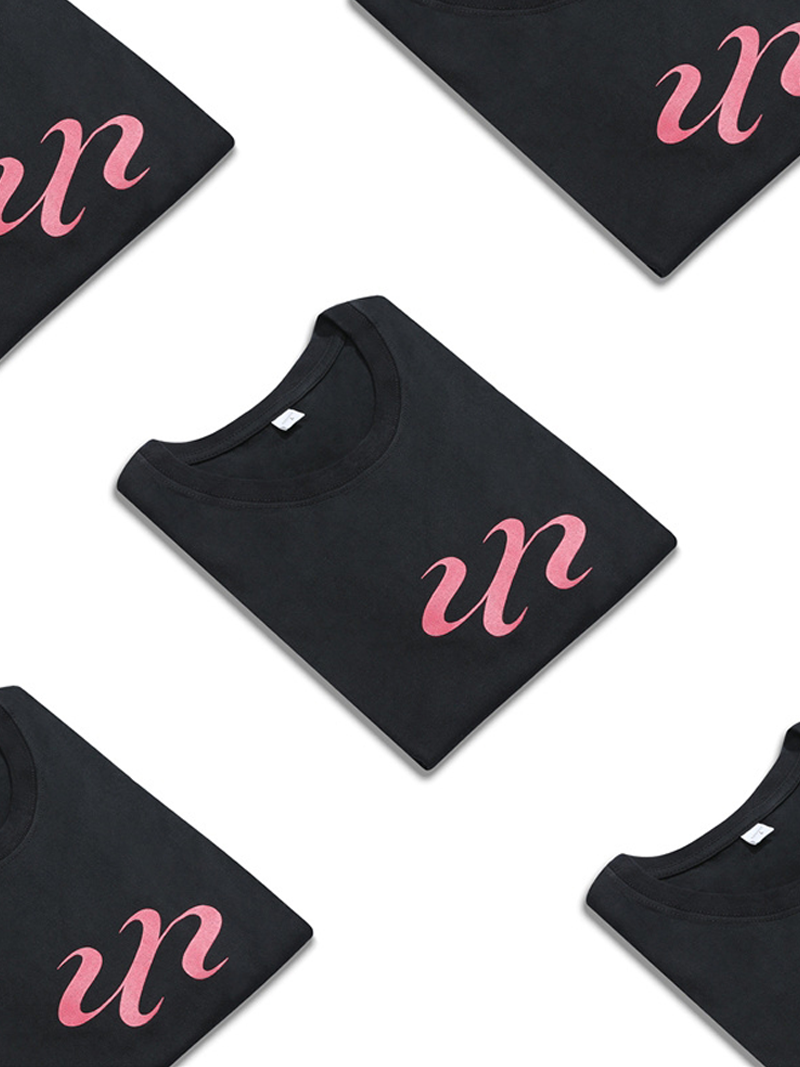 Exclusive T-shirt Comfortable and Special For Women and Men