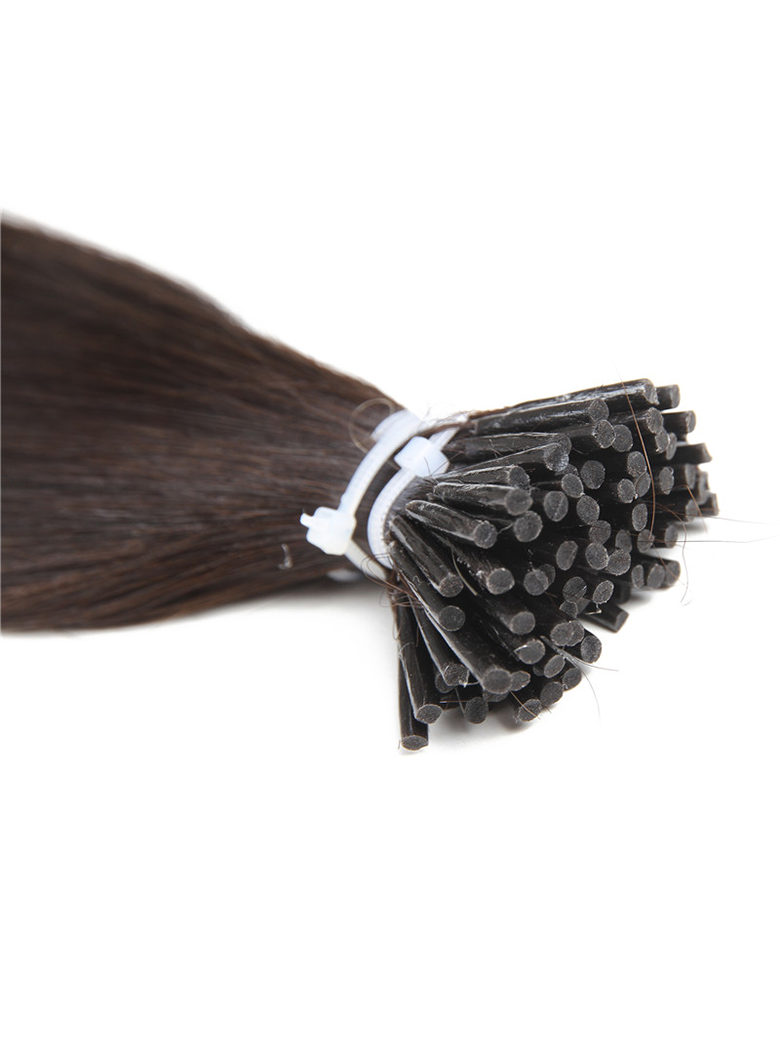 KERAHERO I-TIP STRAIGHT: OMBRE 50G