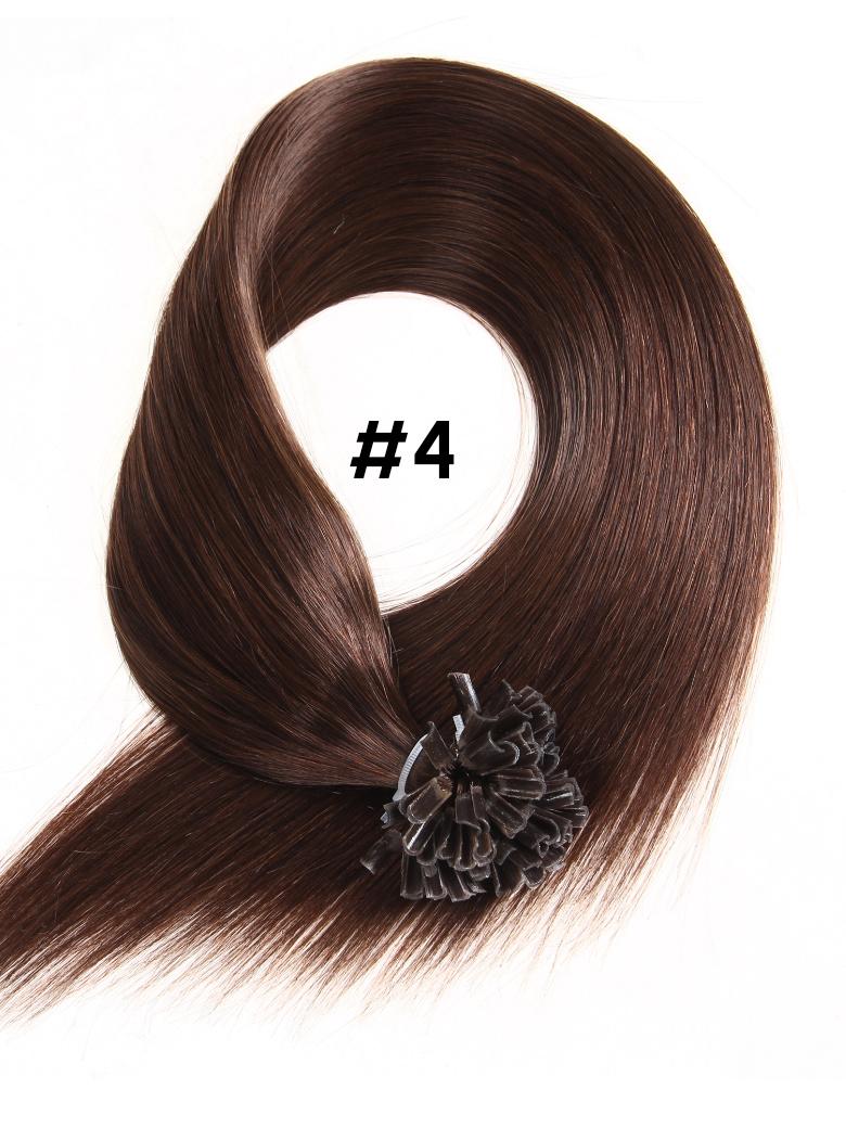 KERAHERO U-TIP STRAIGHT: 50G