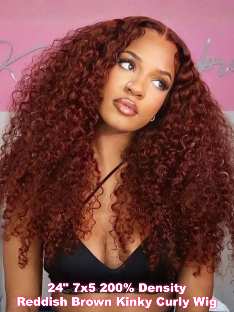 $69 Each Wig 4 Hot Looks One Cool Price
