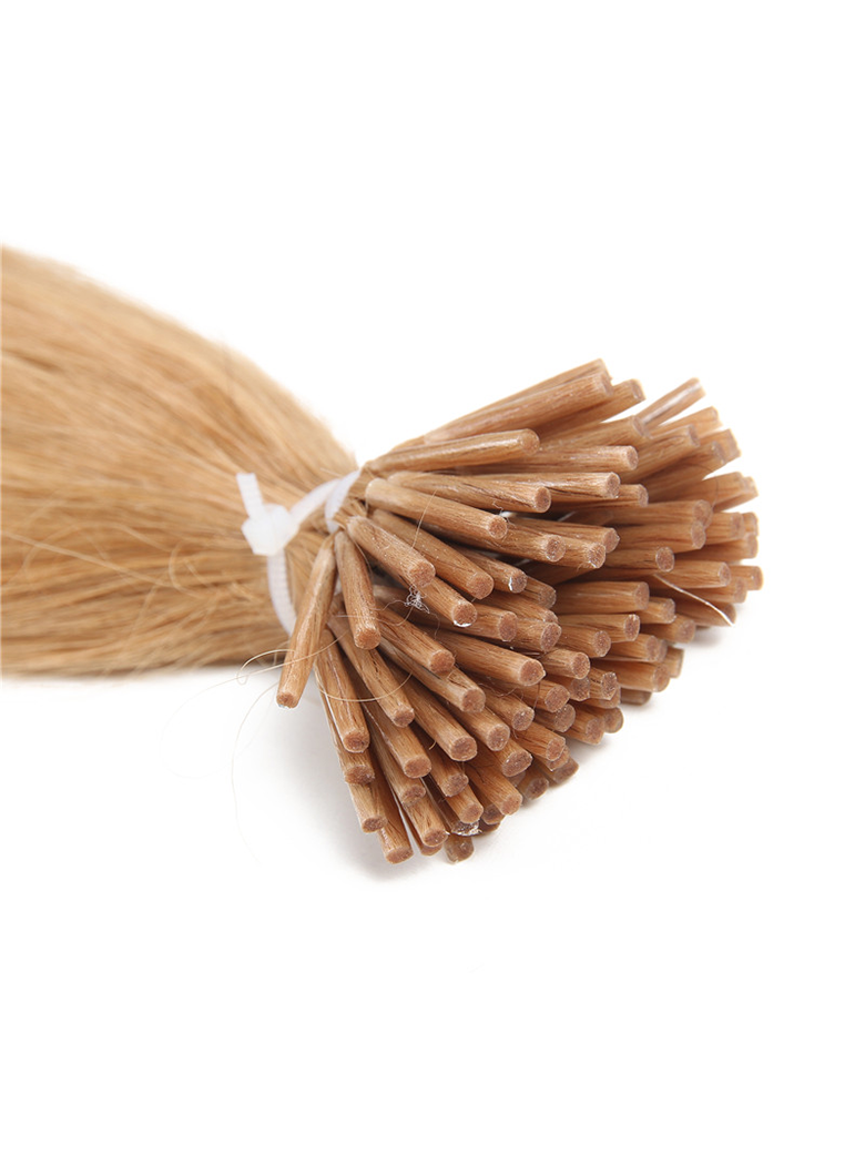 KERAHERO I-TIP STRAIGHT: OMBRE 50G