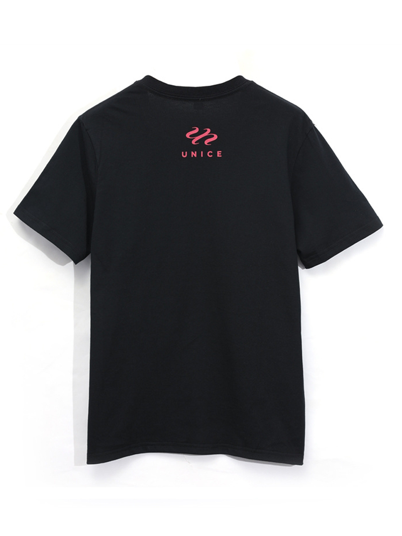 Exclusive T-shirt Comfortable and Special For Women and Men