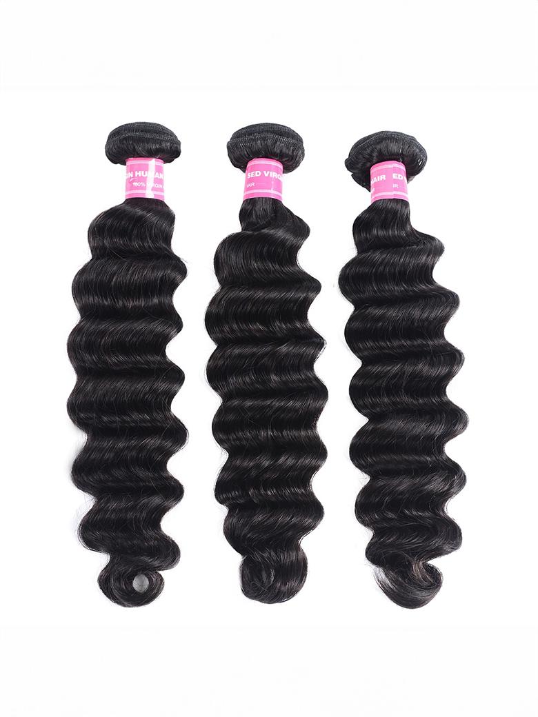 Honey Blonde Beginner Friendly Lace Wigs Jerry Curly Hair