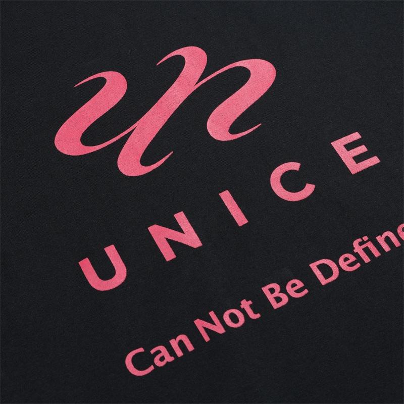 Bonus Buy Exclusive T-shirt Comfortable and Special For Women and Men