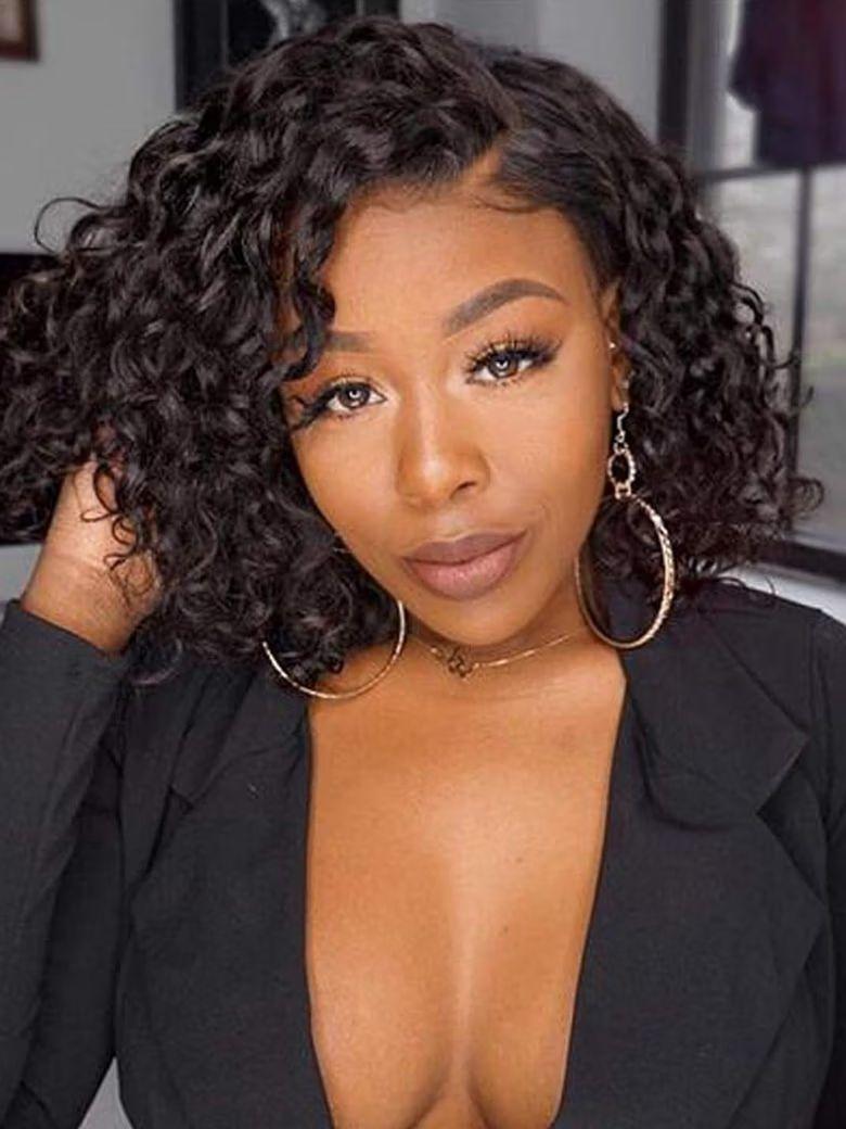 $59 Surprise Box Win 24 Inch Bye Bye Knots Wig Value $199-$299