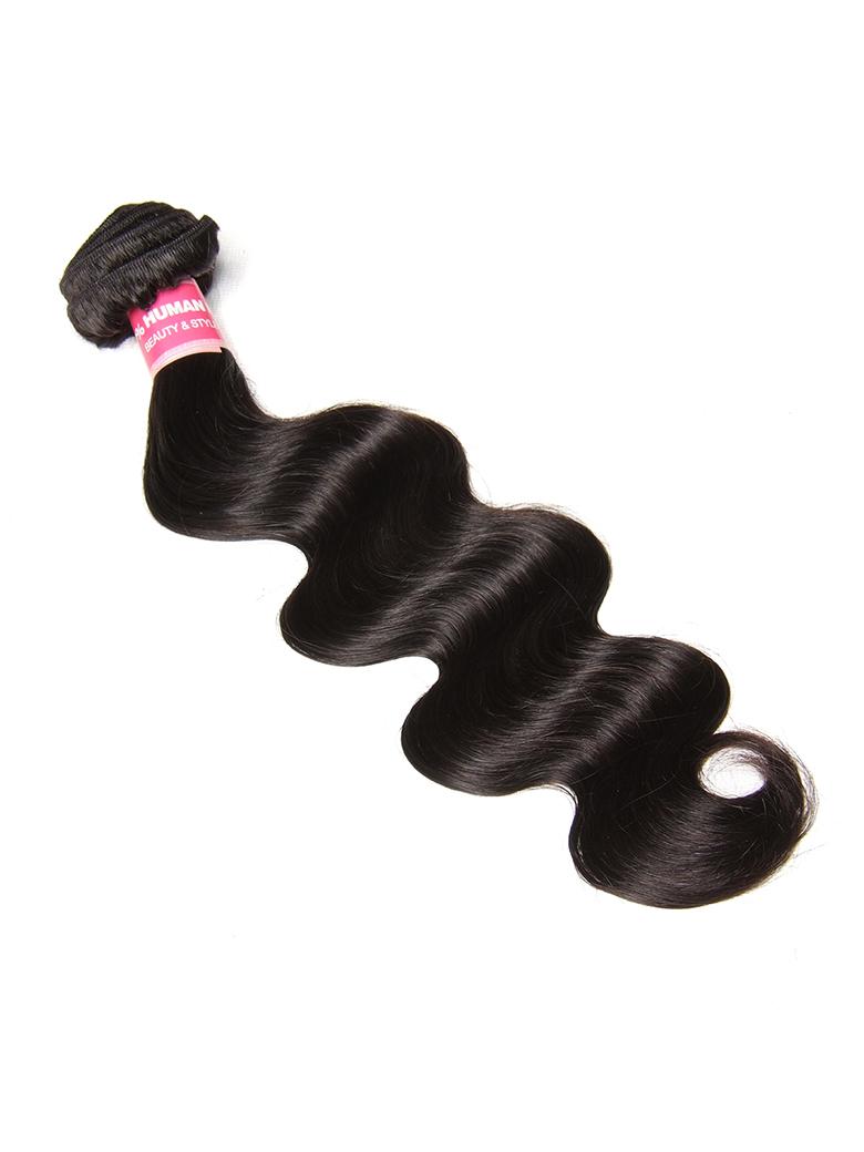 Hair Bundle Body Wave Human Weave Hair