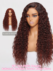 $139 Each 22" 7X5 Glueless 150%-200% Density Wigs �C Style More Spend Less Shine Always