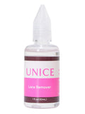 Petaluxe Bonus Lace Remover For Lace Wig/Toupee/Hair Extension