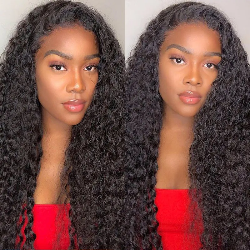 Mother's Day Hair Bundles 3 Pcs/pack Hair Brazilian Virgin Hair