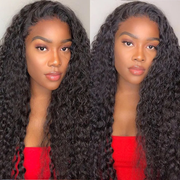 Mother's Day Hair Bundles 3 Pcs/pack Hair Brazilian Virgin Hair