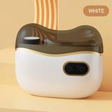 2-IN-1 Electric Nail Kit