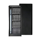 2024Hot 24 in 1 Screwdriver Set Style 1