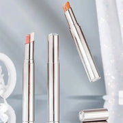 🔥2025 Hot Sale BUY 1 GET 1 FREE🔥Waterproof Gradient Shimmer Eye-Shadow Stick