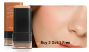 🎁2025 Hot Sale💕Hydrating Lightweight Foundation Stick with Brush