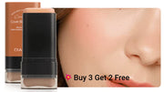 🎁2025 Hot Sale💕Hydrating Lightweight Foundation Stick with Brush