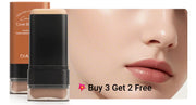 🎁2025 Hot Sale💕Hydrating Lightweight Foundation Stick with Brush