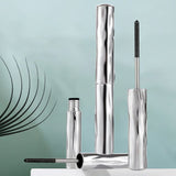 2025 Waterproof&Sweatproof Lengthening&Curling Mascara