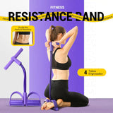 2026 Hot Sit-Up Training Equipment