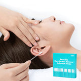 2026 Reusable Earwax Removal Adhesive Swabs Style 1