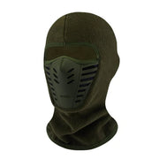 🔥2026 New Arrivals: 50% Off for a Limited Time!🔥Unisex Windproof Winter Warm Full Face Mask