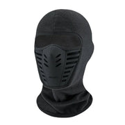 🔥2026 New Arrivals: 50% Off for a Limited Time!🔥Unisex Windproof Winter Warm Full Face Mask