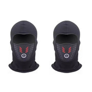 🔥2026 New Arrivals: 50% Off for a Limited Time!🔥Unisex Windproof Winter Warm Full Face Mask