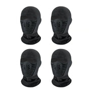 🔥2026 New Arrivals: 50% Off for a Limited Time!🔥Unisex Windproof Winter Warm Full Face Mask