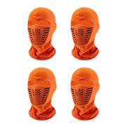 🔥2026 New Arrivals: 50% Off for a Limited Time!🔥Unisex Windproof Winter Warm Full Face Mask