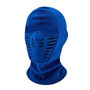 🔥2026 New Arrivals: 50% Off for a Limited Time!🔥Unisex Windproof Winter Warm Full Face Mask