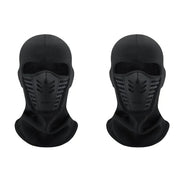 🔥2026 New Arrivals: 50% Off for a Limited Time!🔥Unisex Windproof Winter Warm Full Face Mask