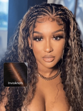 Petaluxe 3 Styles 20 Inch Wigs Starting At Just From $99