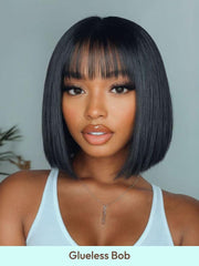 $49 Surprise Box Win Glueless Wig Value $199-$299