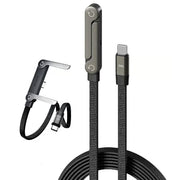 240W Stand Data Cable