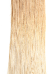 KERAHERO I-TIP STRAIGHT: OMBRE 50G