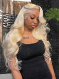 Petaluxe Brazilian Hair Body Wave One Bundle 100% Unprocessed Brazilian Virgin Human Hair Natural Hair Icenu Series