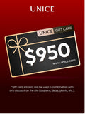[Value $950 Gift Card] Petaluxe Women's Day Special Offer