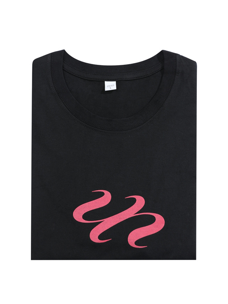 Exclusive T-shirt Comfortable and Special For Women and Men