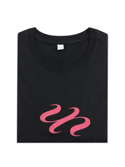 Exclusive T-shirt Comfortable and Special For Women and Men