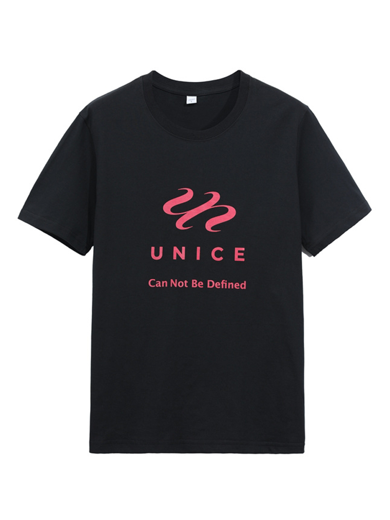 Exclusive T-shirt Comfortable and Special For Women and Men