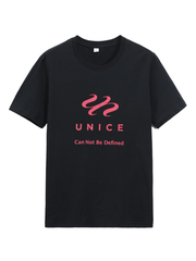 Exclusive T-shirt Comfortable and Special For Women and Men