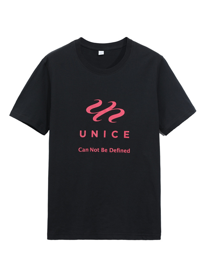 Petaluxe Exclusive T-shirt Comfortable and Special For Women and Men