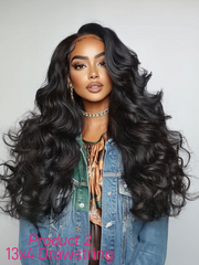 $69 Each Wig 4 Hot Looks One Cool Price
