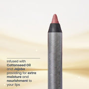 🔥360 Contour Lip Liner